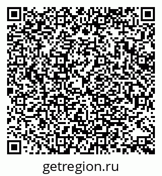 79370179729