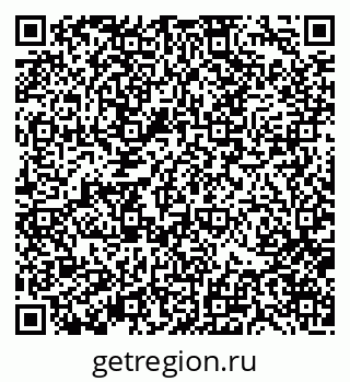 79370179730