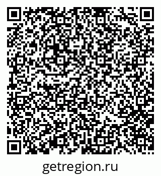 79370179732