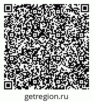 79370179734