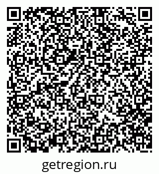 79370179743