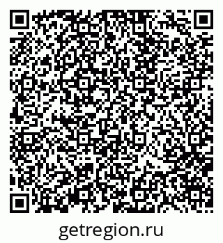 79370179745