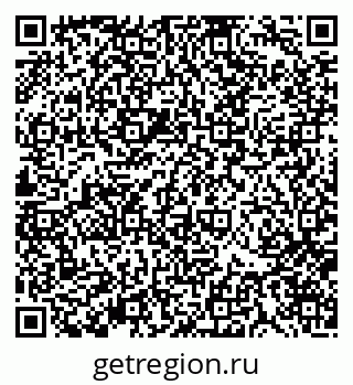 79370179746