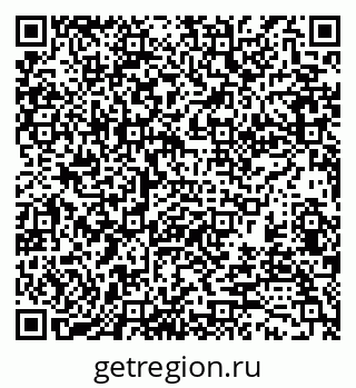 79370179749