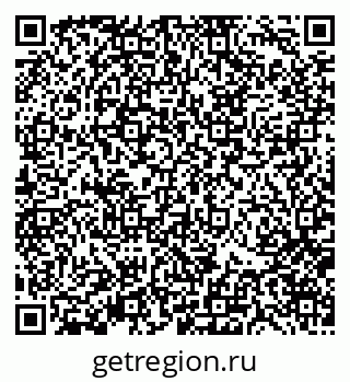 79370179750