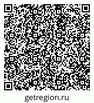 79370179752
