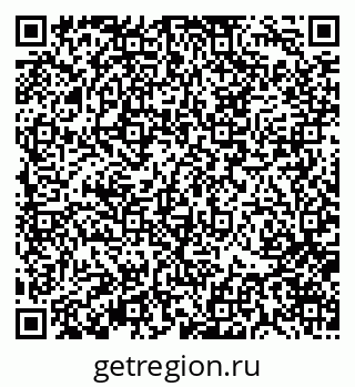 79370179753