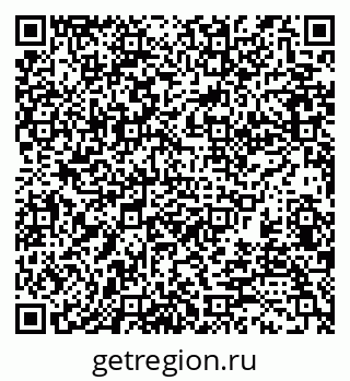 79370179756