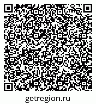 79370179759