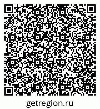 79370179760