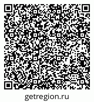 79370179763