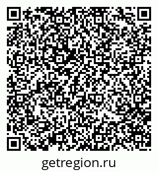 79370179765