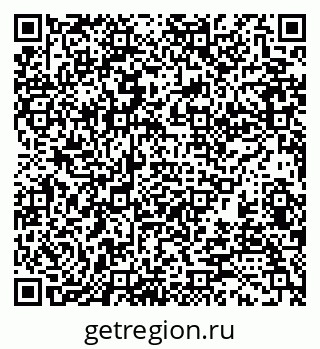 79370179766