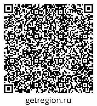 79370179767