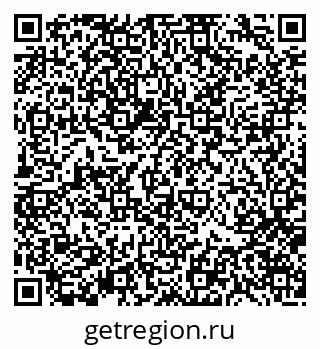 79370179769