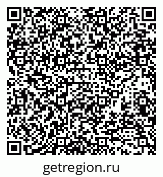 79370179770