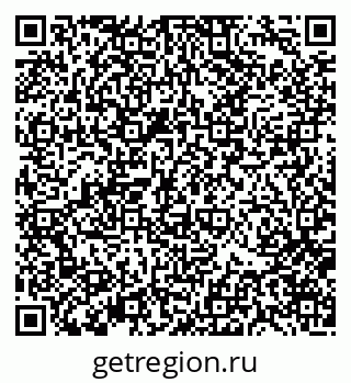79370179771