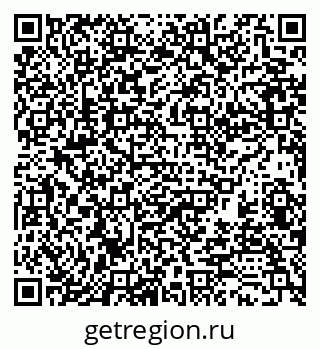 79370179773