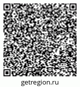 79370179780