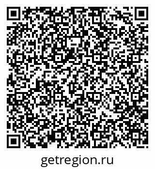 79370179784