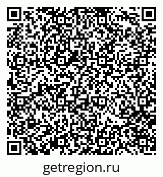 79370179785