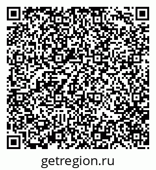 79370179788