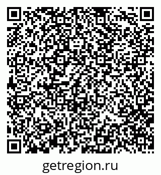 79370179789