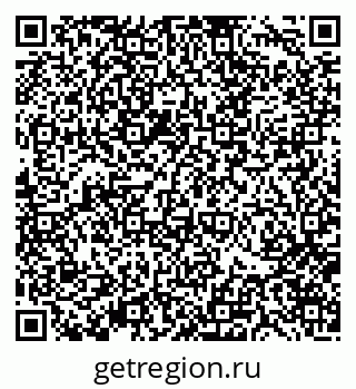 79370179790