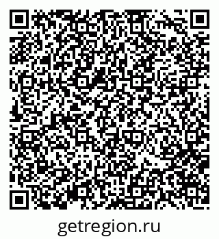 79370179791