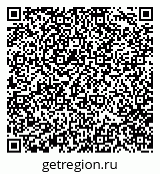 79370179792