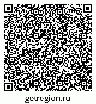 79370179793