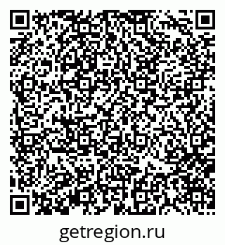 79370179797