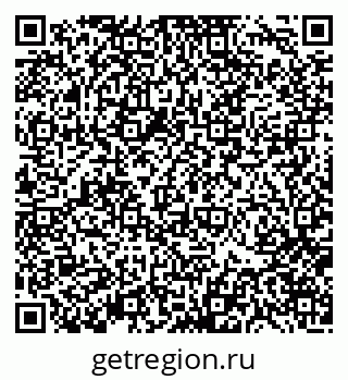79370179799
