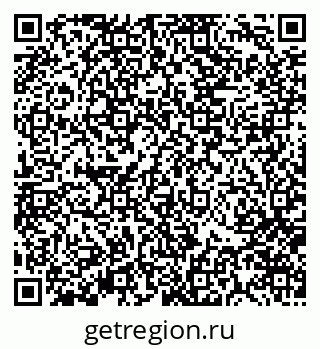 79370179807