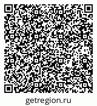 79370179810