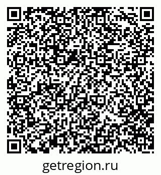 79370179811