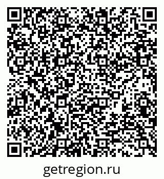 79370179812