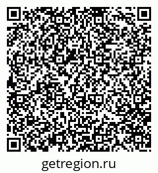 79370179816