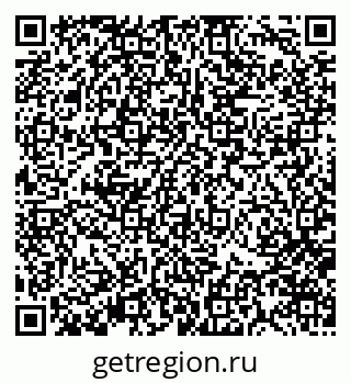 79370179817