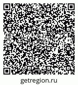 79370179820