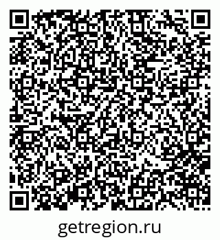 79370179821