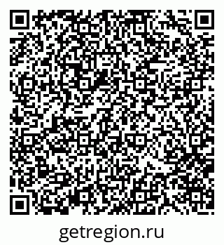 79370179822