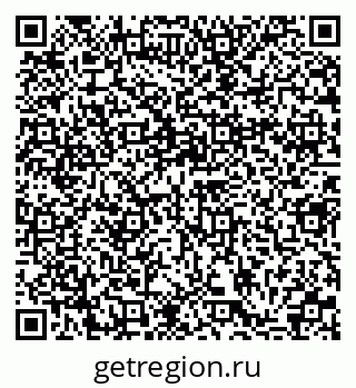 79370179826