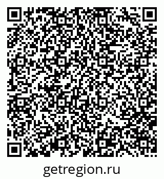 79370179828