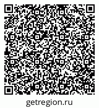 79370179829