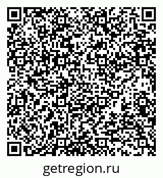 79370179830