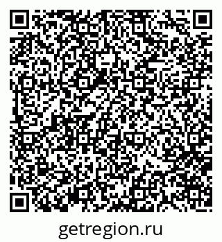 79370179833