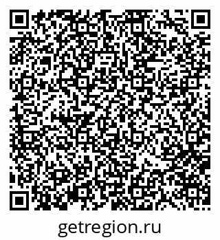 79370179834