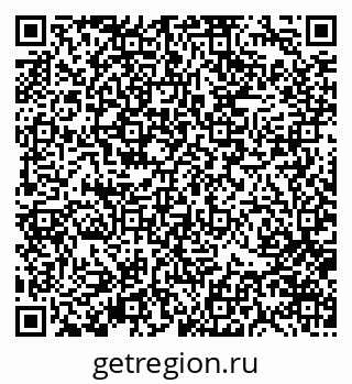 79370179835