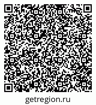 79370179836